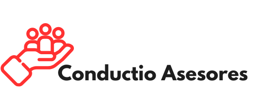 Conductio Asesores